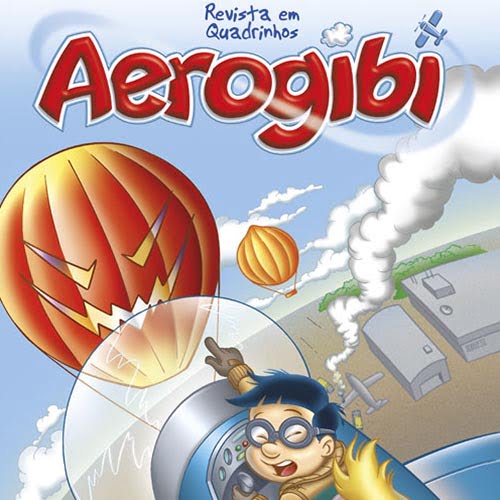 Aerogibi – 05 | 2003